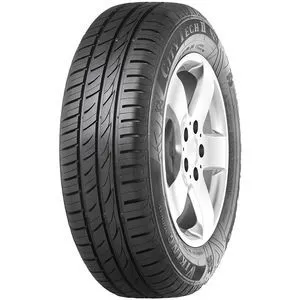 Solo Oggi Viking CityTech 2 165/60 R14 75T