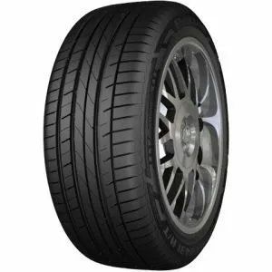 Petlas Explero PT431 235/60 R17 102V Nuovo Arrivo