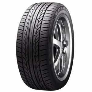 Marshal Matrac FX MU11 255/35 ZR20 97Y tooltip show mouseleave->tooltip hide">XL Miglior Prezzo