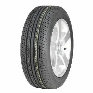Acquista Ora Ovation VI-682 215/60 R16 99H tooltip show mouseleave->tooltip hide">XL