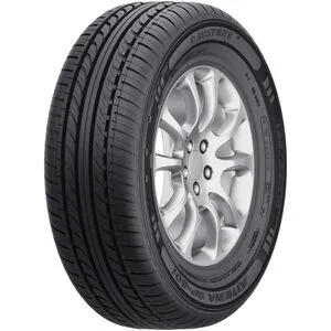 Austone SP-801 175/70 R13 82T Promozione