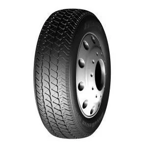 Direttamente Dal Produttore Evergreen EV516 185/75 R16C 104/102R tooltip show mouseleave->tooltip hide">8PR