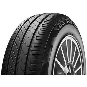 Cooper CS7 185/60 R14 82H Pagamento Sicuro