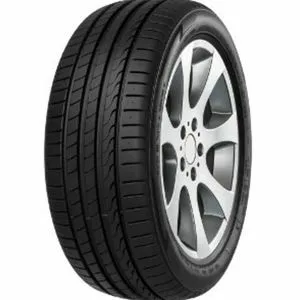 Tristar Sportpower 2 265/35 ZR18 97Y tooltip show mouseleave->tooltip hide">XL Novità