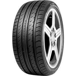 Sunfull SF888 215/55 R17 98W tooltip show mouseleave->tooltip hide">XL Spedito Oggi
