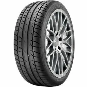 Taurus Highperformance 205/55 R16 94V tooltip show mouseleave->tooltip hide">XL Occasione Imperdibile