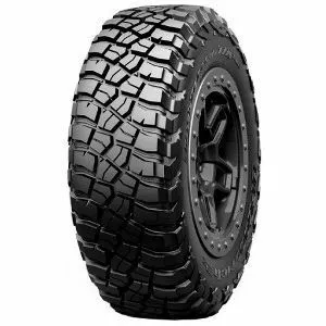 Compra Online BFGoodrich MUD Terrain T/A KM3 305/55 R20 121/118Q tooltip show mouseleave->tooltip hide">10PR, tooltip show mouseleave->tooltip hide">M+S, tooltip show mouseleave->tooltip hide">POR
