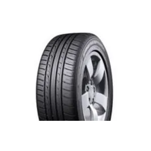 Offerta Lampo Evergreen DynaComfort EH226 205/55 R16 91V