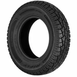 Hifly Vigorous AT 601 255/70 R15 107/103S Prezzo Di Fabbrica