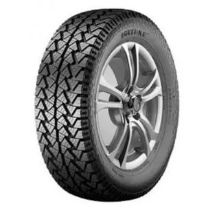 Fortune FSR302 265/70 R16 112T tooltip show mouseleave->tooltip hide">M+S Offerta Lampo