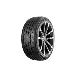 Solo Oggi Momo M-30 Toprun 225/45 ZR17 94Y tooltip show mouseleave->tooltip hide">XL
