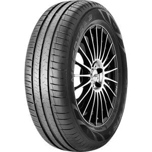 Maxxis Mecotra 3 ME3 175/70 R14 84T Nuovo Arrivo