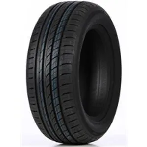 Double Coin DC99 215/65 R15 96H Subito Disponibile