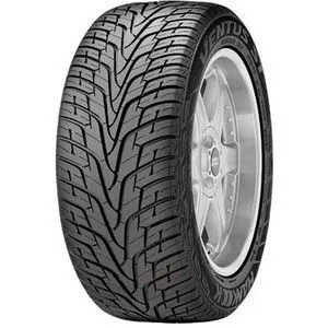 Compra Online Hankook Ventus ST RH06 285/60 R18 116V