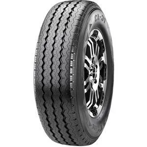 CST CL31 5.00R12C 83/81P tooltip show mouseleave->tooltip hide">8PR A Buon Prezzo