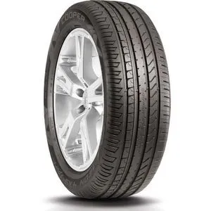 Vendita Finale Cooper Zeon 4XS Sport 245/45 R20 103Y tooltip show mouseleave->tooltip hide">XL