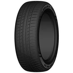Occasione Double Coin DS66 225/55 R19 99V