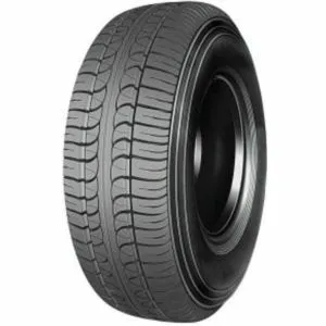 Infinity Eco Pioneer 175/60 R16 82H Promozione Esclusiva