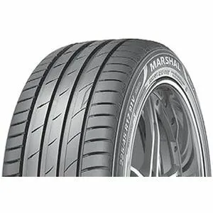 Offerta Marshal MU12 245/35 ZR20 95Y tooltip show mouseleave->tooltip hide">XL