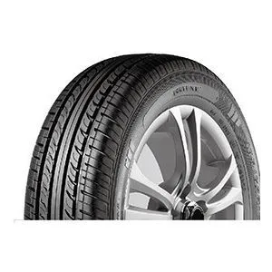 Direttamente Dal Produttore Fortune FSR801 205/60 R15 91H