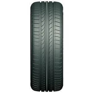 Offerta Speciale Double Coin DC32 205/45 ZR16 87W tooltip show mouseleave->tooltip hide">XL