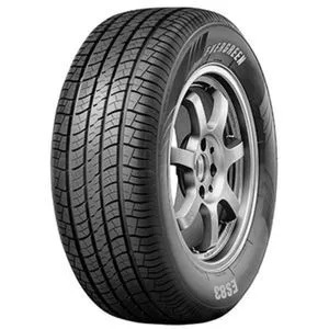 Evergreen DynaComfort ES83 225/55 R18 98V Ultimissimo Modello
