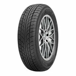 Riken Road 165/70 R13 79T Subito Disponibile