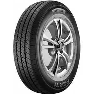 A Buon Prezzo Fortune FSR71 225/75 R16C 121/120R tooltip show mouseleave->tooltip hide">10PR