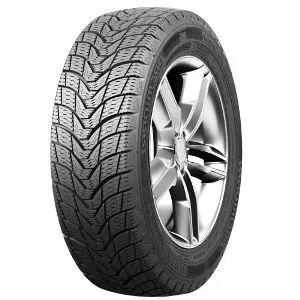 Ovation V-02 VAN 215/70 R16C 108/106T tooltip show mouseleave->tooltip hide">6PR Ultimissimo Modello