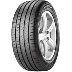 Pirelli Scorpion Verde 255/55 R18 105W tooltip show mouseleave->tooltip hide">N0 Pagamento Sicuro