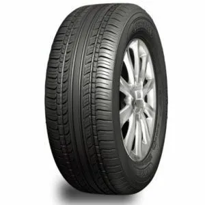 Evergreen EH23 185/60 R14 82H Quantità Limitata