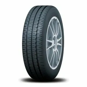 Infinity Ecovantage 215/75 R16C 116/114R tooltip show mouseleave->tooltip hide">10PR Sconto