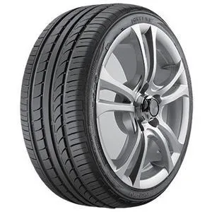 Fortune Bora FSR701 205/50 ZR17 93W tooltip show mouseleave->tooltip hide">XL Occasione Imperdibile