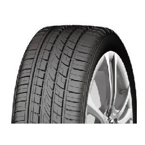 Fortune FSR303 245/55 R19 103W tooltip show mouseleave->tooltip hide">MFS Esclusivo