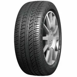Promozione Esclusiva Evergreen EU72 255/50 ZR19 107Y tooltip show mouseleave->tooltip hide">XL