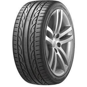 Hankook Ventus V12 Evo2 K120 245/35 ZR20 95Y tooltip show mouseleave->tooltip hide">XL Nuovo Arrivo
