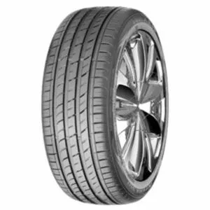 Prezzo Ridotto Nexen N‘Fera Primus SU1 205/50 ZR17 93Y tooltip show mouseleave->tooltip hide">XL