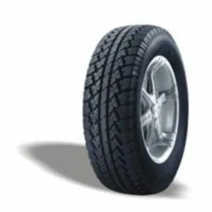 Maxtrek SU-800 255/70 R16 111S Prezzo Basso