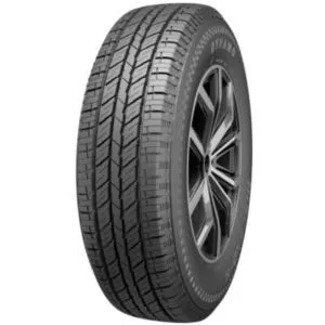 Acquista Ora Dynamo Hiscend-H MHT01 265/65 R17 112T