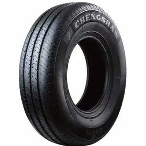 Chengshan CSR71 225/70 R15C 112/110R tooltip show mouseleave->tooltip hide">8PR Affare