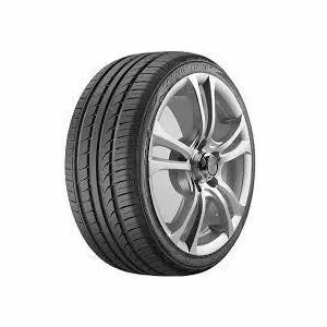 Prezzo Basso Chengshan CSC701 225/50 R17 98Y tooltip show mouseleave->tooltip hide">XL, tooltip show mouseleave->tooltip hide">M+S