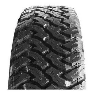 Compra Oggi Stesso Hankook Dynapro MT2 RT05 245/75 R16 120/116Q tooltip show mouseleave->tooltip hide">10PR, tooltip show mouseleave->tooltip hide">MFS, tooltip show mouseleave->tooltip hide">M+S, tooltip show mouseleave->tooltip hide">POR