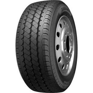 A Buon Prezzo Dynamo MC02 155R13C 85/83Q tooltip show mouseleave->tooltip hide">6PR