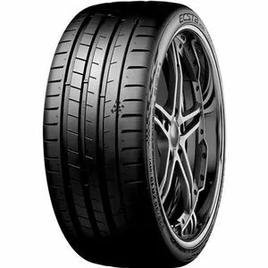 Ordina Subito Kumho Ecsta PS91 305/30 ZR20 103Y tooltip show mouseleave->tooltip hide">XL