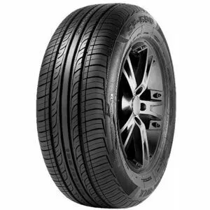 Economico Sunfull SF-688 195/70 R14 91H
