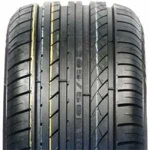 Promozione Hifly HF805 215/40 R18 89W tooltip show mouseleave->tooltip hide">XL