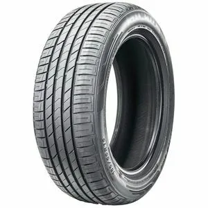 Roadx RX Motion H12 195/65 R15 91H Economico