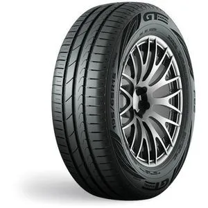 Professionale GT-Radial FE2 195/60 R15 88V