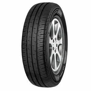 Direttamente Dal Produttore Tristar Powervan 2 RF19 215/70 R15C 109/107S tooltip show mouseleave->tooltip hide">8PR