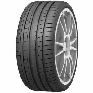 Offerta Limitata Infinity Ecomax 245/45 R19 102W tooltip show mouseleave->tooltip hide">XL